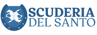 Scuderia del Santo - Padova
